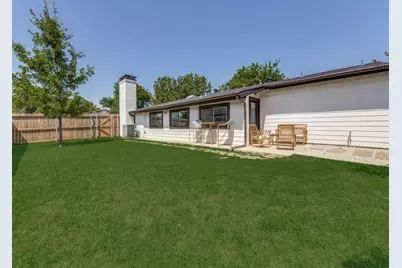 6716 Roundrock Road, Dallas, TX 75248 - Photo 32