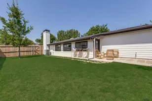 6716 Roundrock Rd, Dallas, TX 75248 - Photo 32