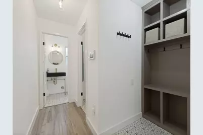 6716 Roundrock Road, Dallas, TX 75248 - Photo 28