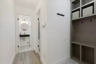 6716 Roundrock Rd, Dallas, TX 75248 - Photo 28