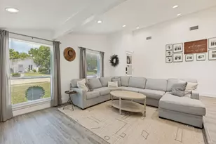 6716 Roundrock Rd, Dallas, TX 75248 - Photo 6