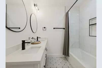 6716 Roundrock Road, Dallas, TX 75248 - Photo 26
