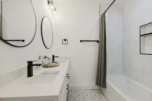 6716 Roundrock Rd, Dallas, TX 75248 - Photo 26