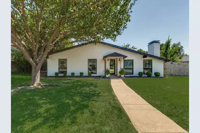 6716 Roundrock Road, Dallas, TX 75248 - Photo 2