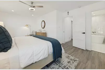 6716 Roundrock Road, Dallas, TX 75248 - Photo 22