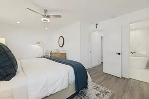 6716 Roundrock Rd, Dallas, TX 75248 - Photo 22