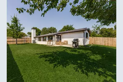6716 Roundrock Road, Dallas, TX 75248 - Photo 34
