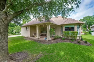 9513 Trailwood Dr, Denton, TX 76207 - Photo 20