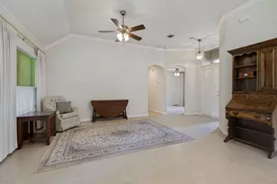 9513 Trailwood Dr, Denton, TX 76207 - Photo 4