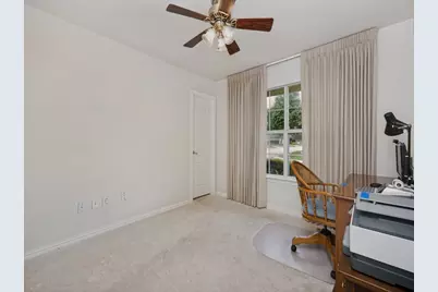 9513 Trailwood Drive, Denton, TX 76207 - Photo 16