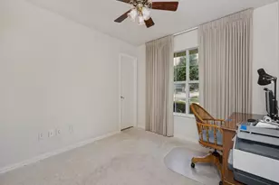 9513 Trailwood Dr, Denton, TX 76207 - Photo 16
