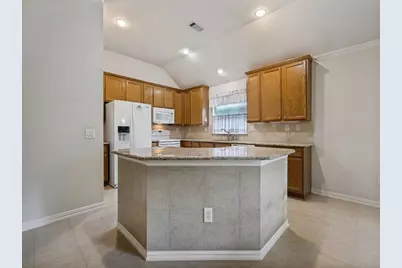 9513 Trailwood Drive, Denton, TX 76207 - Photo 8
