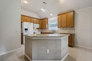 9513 Trailwood Dr, Denton, TX 76207 - Photo 8