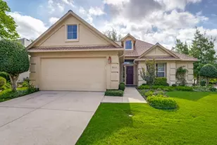 9513 Trailwood Dr, Denton, TX 76207 - Photo 2