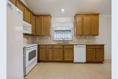9513 Trailwood Drive, Denton, TX 76207 - Photo 10