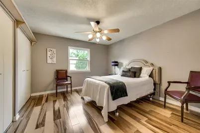426 Westview Terrace, Arlington, TX 76013 - Photo 18