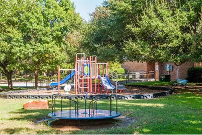 426 Westview Terrace, Arlington, TX 76013 - Photo 34