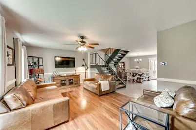 426 Westview Terrace, Arlington, TX 76013 - Photo 1