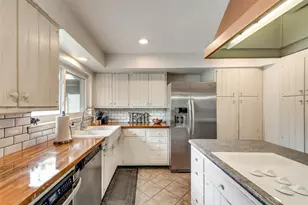 426 Westview Terrace, Arlington, TX 76013 - Photo 6