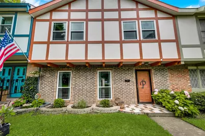 426 Westview Terrace, Arlington, TX 76013 - Photo 26
