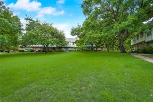 426 Westview Terrace, Arlington, TX 76013 - Photo 24