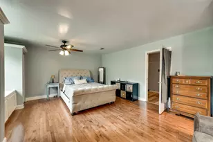 426 Westview Terrace, Arlington, TX 76013 - Photo 12