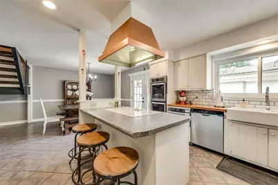 426 Westview Terrace, Arlington, TX 76013 - Photo 8
