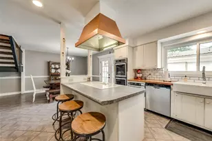 426 Westview Terrace, Arlington, TX 76013 - Photo 8