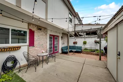 426 Westview Terrace, Arlington, TX 76013 - Photo 22