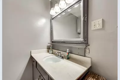 426 Westview Terrace, Arlington, TX 76013 - Photo 16