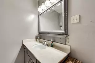 426 Westview Terrace, Arlington, TX 76013 - Photo 16
