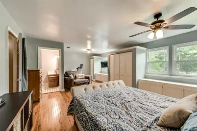 426 Westview Terrace, Arlington, TX 76013 - Photo 14