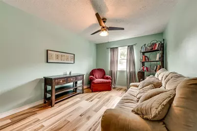 426 Westview Terrace, Arlington, TX 76013 - Photo 20