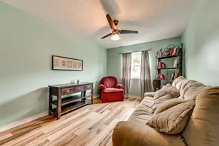 426 Westview Terrace, Arlington, TX 76013 - Photo 20