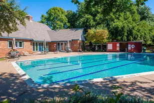 426 Westview Terrace, Arlington, TX 76013 - Photo 28
