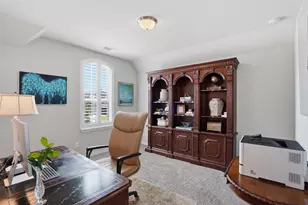 9724 Mountain Laurel Trail, Fort Worth, TX 76036 - Photo 6