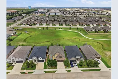 9724 Mountain Laurel Trail, Fort Worth, TX 76036 - Photo 30