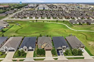 9724 Mountain Laurel Trail, Fort Worth, TX 76036 - Photo 30