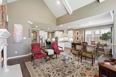 9724 Mountain Laurel Trail, Fort Worth, TX 76036 - Photo 20