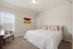 9724 Mountain Laurel Trail, Fort Worth, TX 76036 - Photo 8