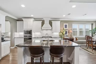 9724 Mountain Laurel Trail, Fort Worth, TX 76036 - Photo 26