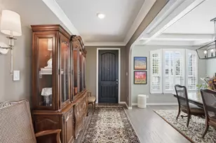 9724 Mountain Laurel Trail, Fort Worth, TX 76036 - Photo 4