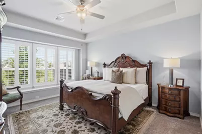 9724 Mountain Laurel Trail, Fort Worth, TX 76036 - Photo 12