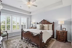 9724 Mountain Laurel Trail, Fort Worth, TX 76036 - Photo 12