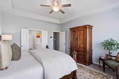 9724 Mountain Laurel Trail, Fort Worth, TX 76036 - Photo 14