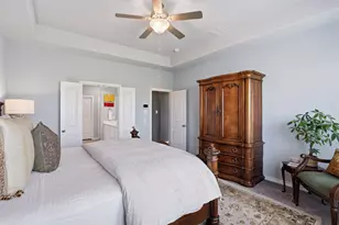 9724 Mountain Laurel Trail, Fort Worth, TX 76036 - Photo 14