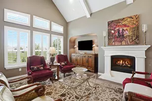 9724 Mountain Laurel Trail, Fort Worth, TX 76036 - Photo 22