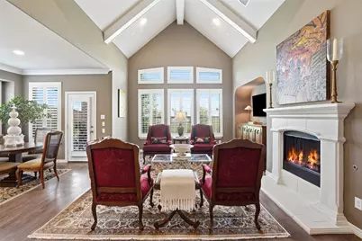 9724 Mountain Laurel Trail, Fort Worth, TX 76036 - Photo 20