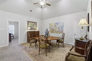 9724 Mountain Laurel Trail, Fort Worth, TX 76036 - Photo 12