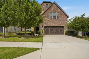 9724 Mountain Laurel Trail, Fort Worth, TX 76036 - Photo 2